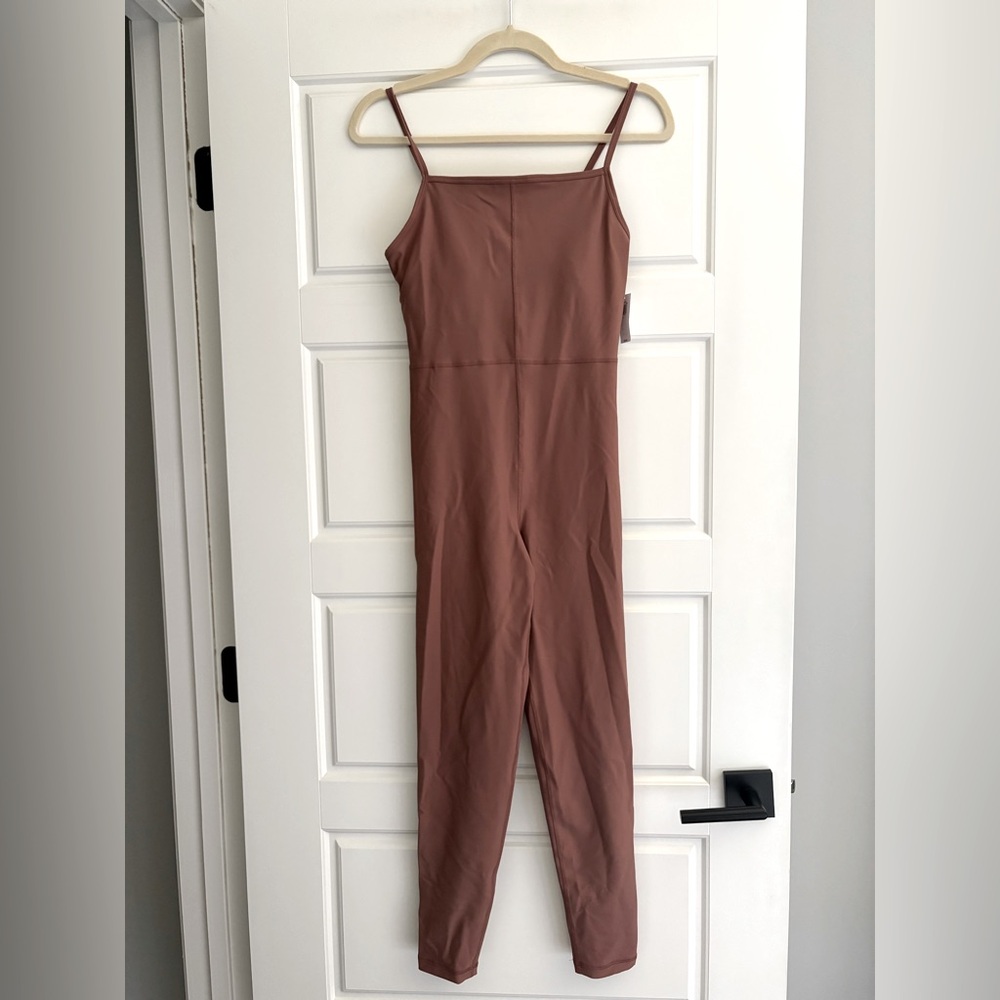 NWT Old Navy Jumpsuit